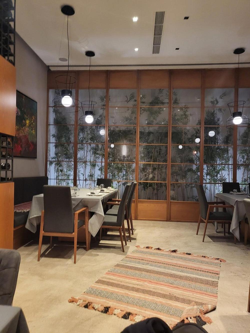 Boutique Hotel Whisky 티라나 외부 사진